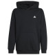 Adidas Παιδικό φούτερ Feel Cozy Fleece Hoodie